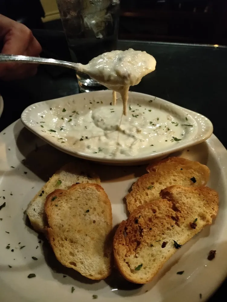 Formaggio Fuso